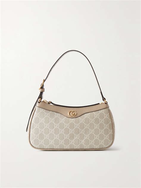 gucci braccuale|net a porter Gucci.